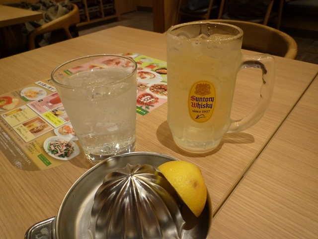 a0297366_15163572.jpg