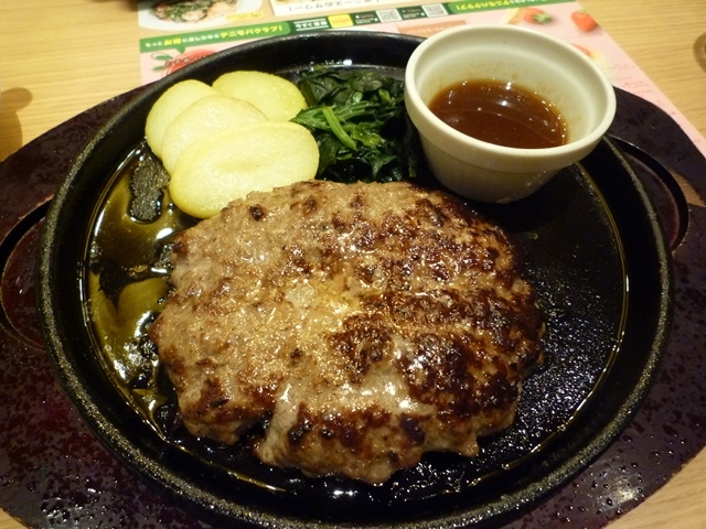 a0297366_15165122.jpg