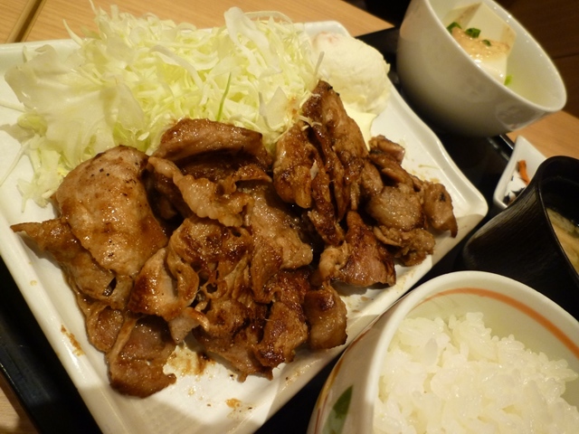 a0297366_15174219.jpg