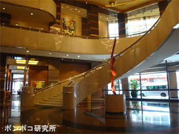 e0073268_15304582.jpg
