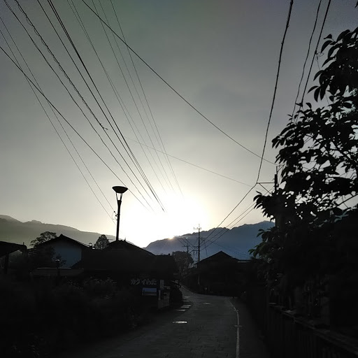 d0047569_18410555.jpg