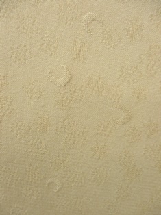 b0159571_09262473.jpg
