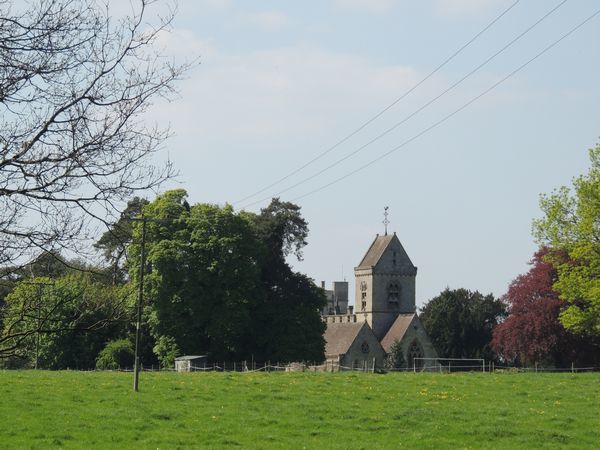 c0274374_19045703.jpg