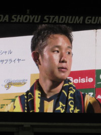 2018 J3: 第11節 vs. FC東京U-23_b0004675_22381810.jpg