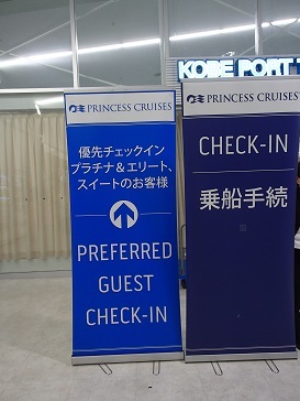 f0392779_23240559.jpg