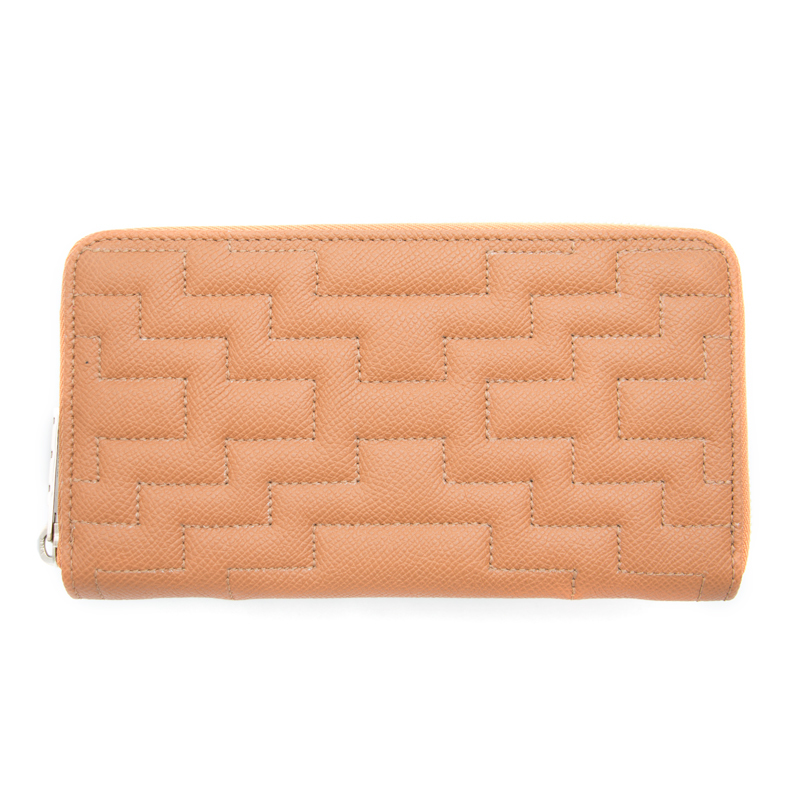 「予約・受付」してます。。。Tsunai Haiya Fenomeno Round ZIP WALLET!!_d0152280_13541830.jpg