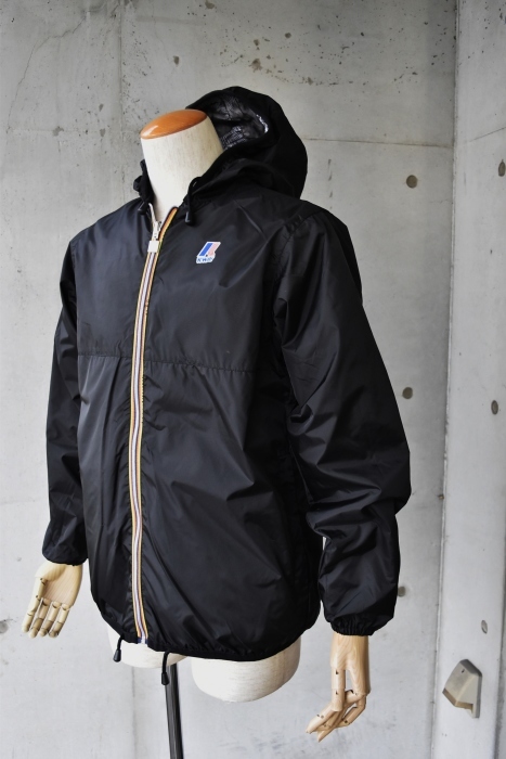 Barbour INTERNATIONAL TEE!★!_d0152280_20410493.jpg