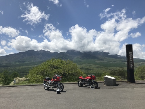 e0026380_19550165.jpeg