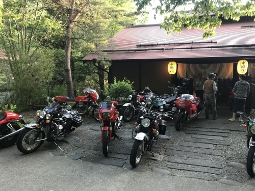 e0026380_19562857.jpeg