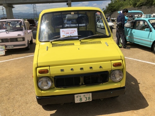 f0333882_16522880.jpeg