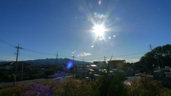 c0212083_18501666.jpg