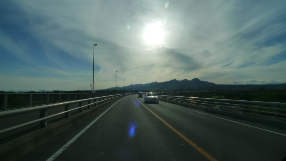c0212083_18535689.jpg