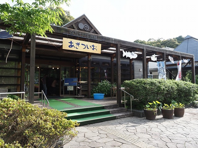 d0156387_21265330.jpg