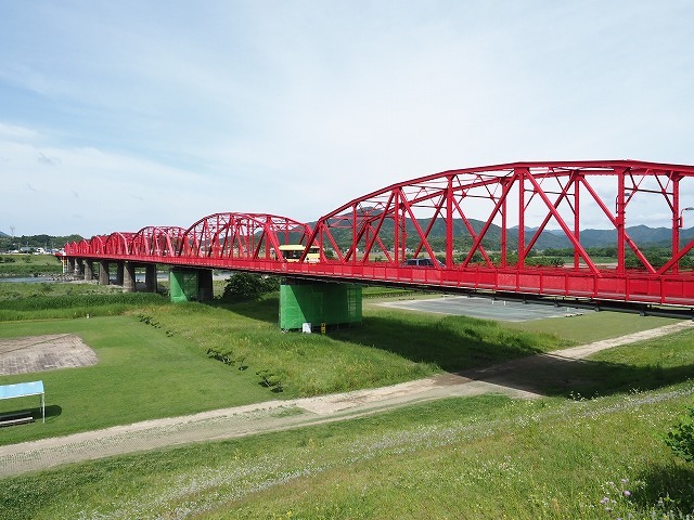 d0156387_21270035.jpg