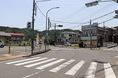 d0183387_11222714.jpg