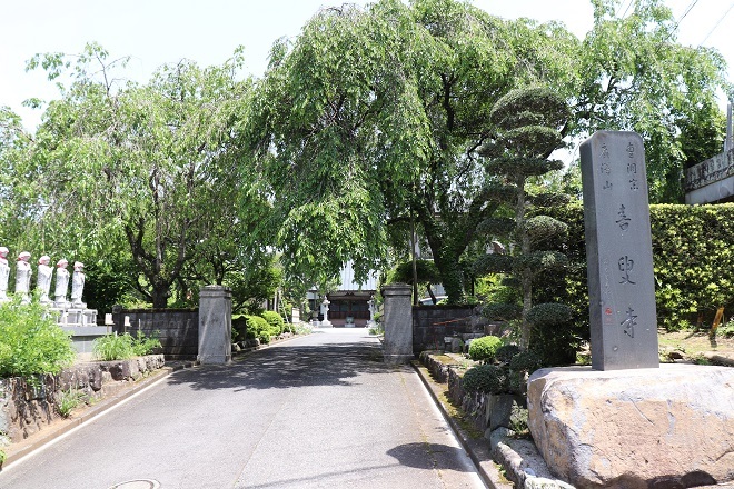 d0183387_12093686.jpg