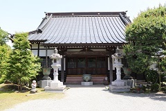 d0183387_12125141.jpg
