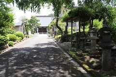 d0183387_12125597.jpg