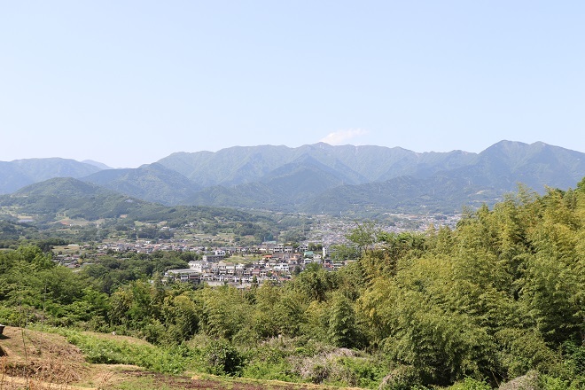 d0183387_23013995.jpg