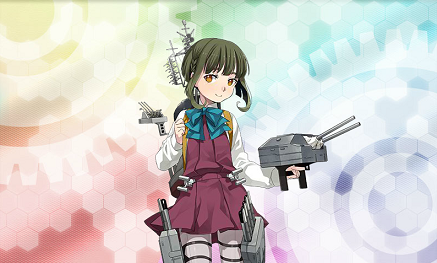 f0198787_23090257.png