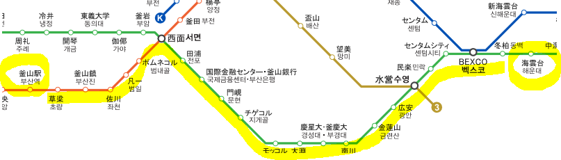 e0206490_22385705.png
