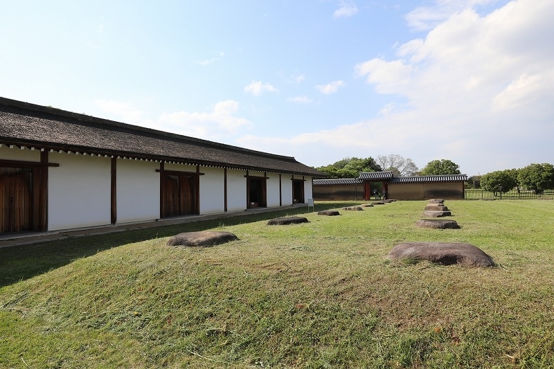b0190092_20404276.jpg