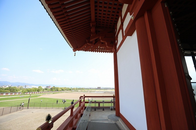 b0190092_20410230.jpg