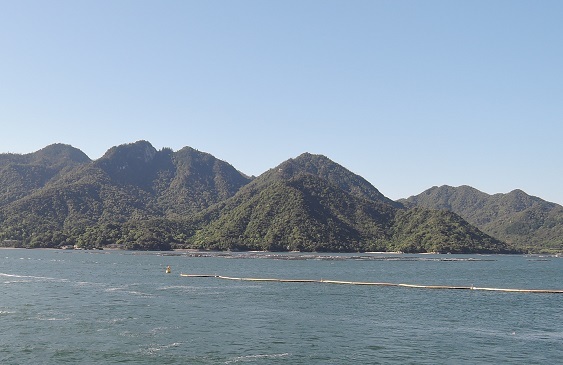 e0081292_22351155.jpg