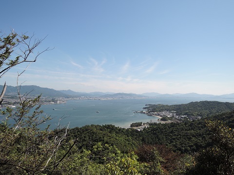 e0081292_22351266.jpg