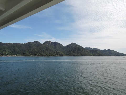 e0081292_22351386.jpg