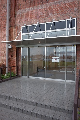 b0119493_23482251.jpg