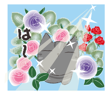 薔薇_a0333195_14581746.png