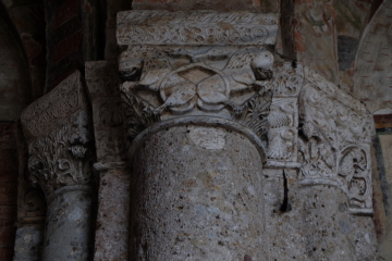 c0339296_18344114.jpg