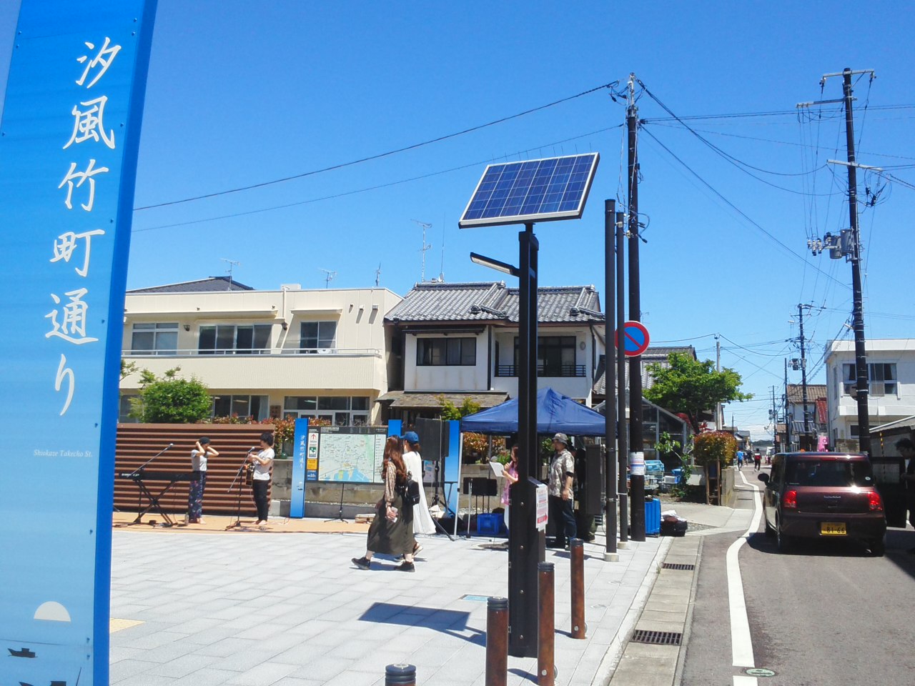 小名浜「シオカゼ」のオープン_e0068696_17182962.jpg