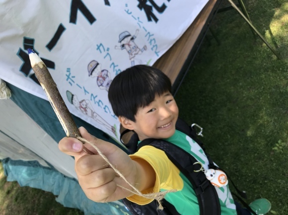b0199097_12531070.jpeg