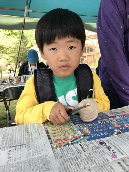 b0199097_12532712.jpeg