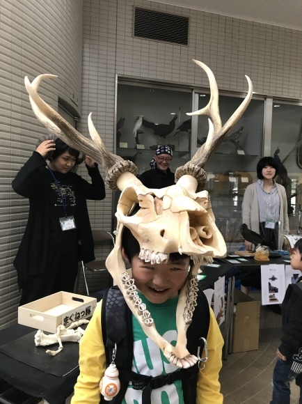 b0199097_12555859.jpeg