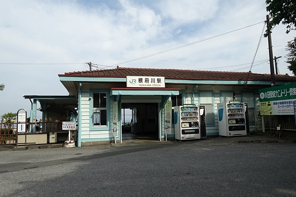 e0277800_10473802.jpg