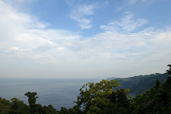 e0277800_10474780.jpg