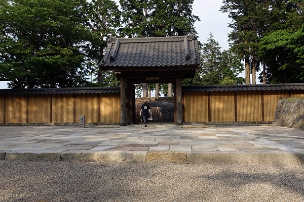 e0277800_10475577.jpg