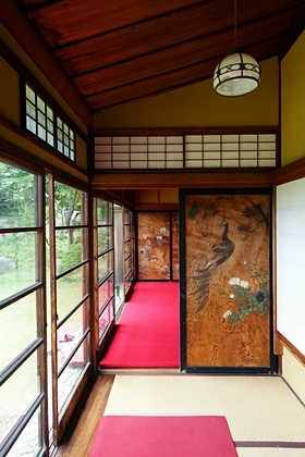 e0277800_20471348.jpg