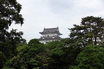 e0277800_20471713.jpg
