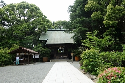 e0277800_20554574.jpg