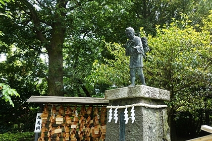 e0277800_20554968.jpg