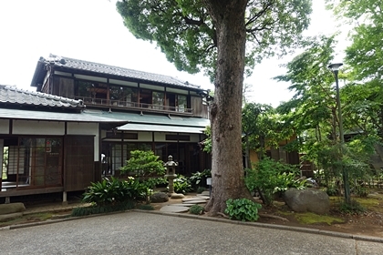 e0277800_21073720.jpg