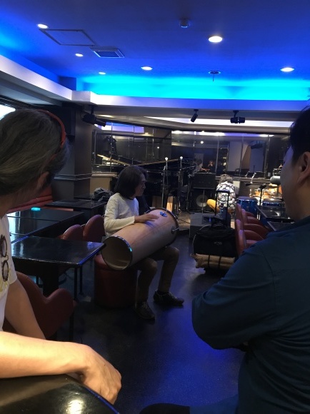 f0226500_02050435.jpeg