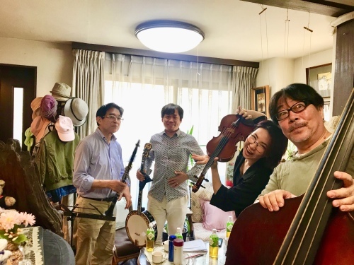 c0202101_15470489.jpeg