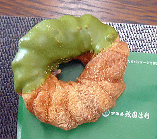 a0004802_19150712.gif
