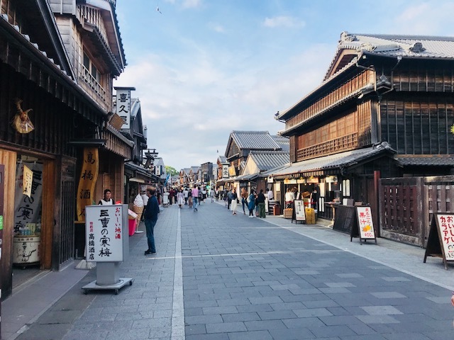 a0050302_13201844.jpg