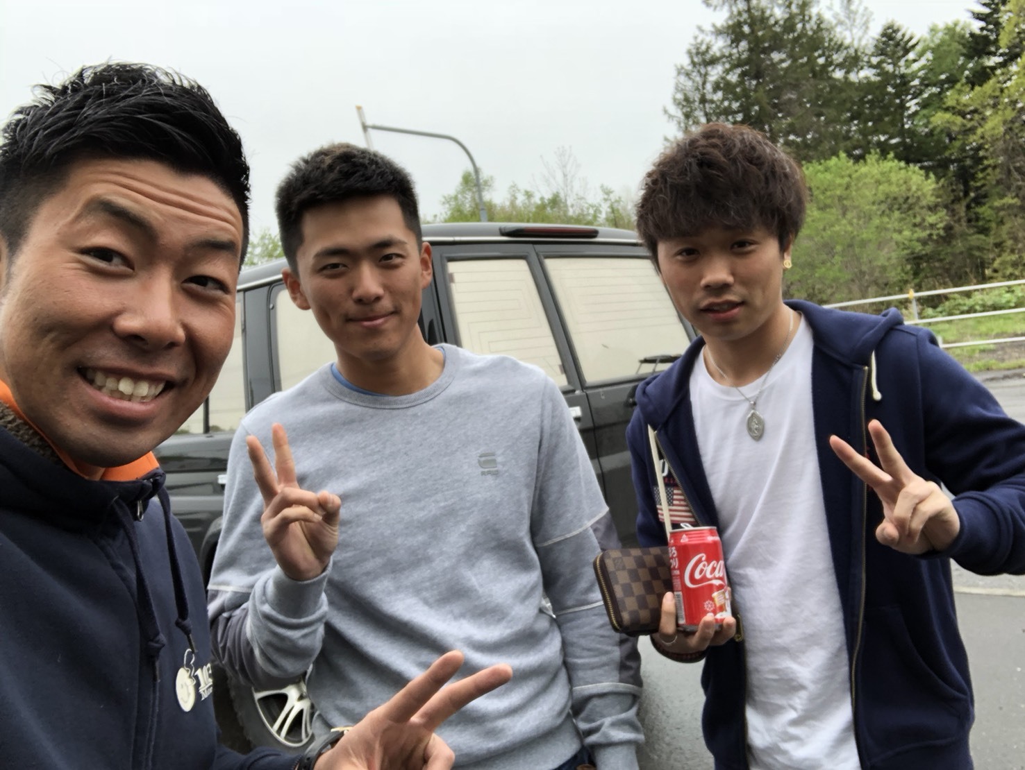 b0127002_15104596.jpeg